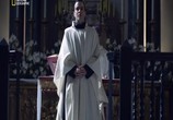 Сцена из фильма Франциск-бунтарь / Rebel Pope (2016) Франциск-бунтарь сцена 3