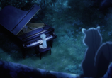 Сцена из фильма Рояль в лесу / Piano no Mori (2018) 