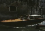Сцена из фильма Эммануэль в Венеции / Emmanuelle in Veniсe (1993) Эммануэль в Венеции сцена 2