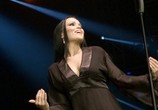 Музыка Nightwish - End of an Era (Live At Hartwall Arena) (2006) - cцена 2