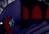 Мультфильм Мария, Мирабела. Синяя птица / Maria, Mirabella (1970) - cцена 4