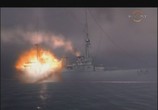 ТВ Ютландия Битва дредноутов / Jutland clash of the dreadnoughts (2004) - cцена 3