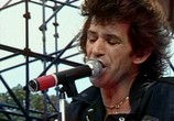 Сцена из фильма The Rolling Stones - From the Vault: Live in Leeds 1982 (2015) The Rolling Stones - From the Vault: Live in Leeds 1982 сцена 3
