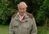 Сцена из фильма BBC. Аттенборо: 60 лет с дикой природой / BBC. Attenborough: 60 Years in the Wild (2012) BBC. Аттенборо: 60 лет с дикой природой сцена 5