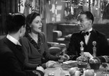 Сцена из фильма В котором мы служим / In Which We Serve (1942) В котором мы служим сцена 4
