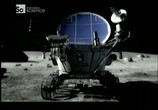 Сцена из фильма Танк на Луне / Tank on the Moon (2008) Танк на Луне сцена 3