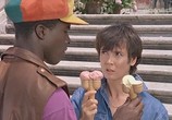 Сцена из фильма Ванильно-клубничное мороженое / Vanille fraise (1989) Ванильно-клубничное мороженое сцена 1