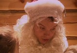 Сцена из фильма Ой, мороз, мороз! (2005) Ой, мороз, мороз! сцена 1