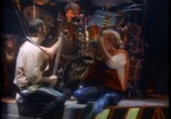 Сцена из фильма Styx - Caught In The Act. Live And More 1983 (2007) Styx - Caught In The Act. Live And More 1983 сцена 4