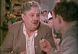 Сцена из фильма Шофёр поневоле (1958) Шофёр поневоле сцена 9