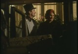 Сцена из фильма Мисс Марпл: Отель Бертрам / Miss Marple: At Bertram's Hotel (1987) Мисс Марпл: Отель Бертрам сцена 6