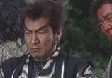 Сцена из фильма Ватари - мальчишка ниндзя / Daininjutsu eiga Watari (1966) Ватари - мальчишка ниндзя сцена 2