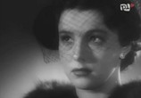 Сцена из фильма Белый негр / Biały Murzyn (1939) Белый негр сцена 9