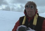 Сцена из фильма Пингвин Амундсен / Amundsen der Pinguin (2003) Пингвин Амундсен сцена 1