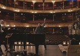 Сцена из фильма Тайна "Гранд-опера" / Mystère à l'Opéra (2015) Тайна "Гранд-опера" сцена 2