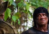 Фильм Рэмбо IV / Rambo IV (2008) - cцена 5