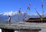 Сцена из фильма Гималаи – там, где живёт ветер / Himalayaeui sonyowa (2009) Гималаи – там, где живёт ветер сцена 4