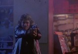 Сцена из фильма Смертельная красотка / Fatal Beauty (1987) Смертельная красотка сцена 5