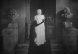 Сцена из фильма Кровь поэта / Le sang d'un poète (1932) Кровь поэта сцена 6