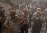 Сцена из фильма Репетиция оркестра / Prova d'orchestra (1978) Репетиция оркестра сцена 3