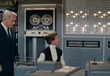 Сцена из фильма Кабинетный гарнитур / Desk Set (1957) 
