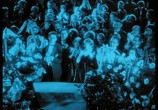 Сцена из фильма Священная гора / Der heilige Berg (1926) Священная гора сцена 2