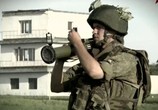 ТВ Отечественные гранатомёты. История и современность (2011) - cцена 3
