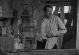 Фильм Последний человек на Земле / The Last Man on Earth (1964) - cцена 2