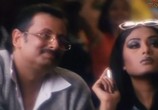 Сцена из фильма В любви бывает и такое / Pyaar Mein Kabhi Kabhi (1999) В любви бывает и такое сцена 3