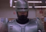 Сцена из фильма Робокоп / RoboCop (1994) Робокоп сцена 6