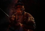 Фильм Самурай: Трилогия / The Samurai trilogy (1954) - cцена 5