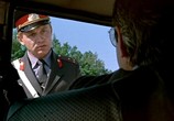 Фильм Инспектор ГАИ (1983) - cцена 1
