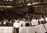 Музыка Новогодний концерт Венского филармонического оркестра / Neujahrskonzert der Wiener Philarmoniker (2012) - cцена 4