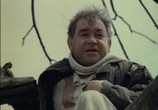Фильм Пистолет с глушителем (1993) - cцена 6