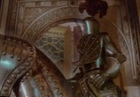 Сцена из фильма Discovery: Великие замки Европы / Discovery: Great Castles Of Europe (1994) Discovery: Великие замки Европы сцена 3