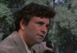 Фильм Коломбо: Стивен Спилберг спешит на помощь / Columbo: Mind Over Mayhem (1974) - cцена 1