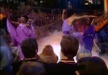 Музыка Boney M - Legendary TV Performances (2011) - cцена 2