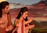 Сериал Махабхарата / Mahabharat (2013) - cцена 5