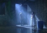 Фильм Трагедия в комнате / A tragic room (2003) - cцена 2