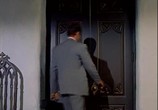Сцена из фильма Одинокий рейнджер и город золота / The Lone Ranger and the Lost City of Gold (1958) 