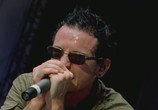 Сцена из фильма Linkin Park - Live In Texas (2003) Linkin Park - Live In Texas сцена 3