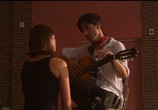 Сцена из фильма Фламенко моего сердца / Flirting with Flamenco (2006) Фламенко моего сердца сцена 2