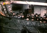 Сцена из фильма Летняя поездка к морю (1978) 