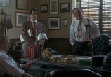 Фильм Магия / Rough Magic (1995) - cцена 3 Фильм Магия / Rough Magic (1995) - cцена 3