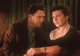 Сцена из фильма Испытание верности (1954) Испытание верности сцена 3