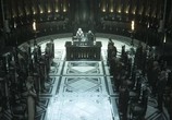Сцена из фильма Кингсглейв: Последняя фантазия XV / Kingsglaive: Final Fantasy XV (2016) Кингсглейв: Последняя фантазия XV сцена 3