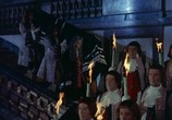 Сцена из фильма Тайны Версаля / Si Versailles m'était conté (1954) Тайны Версаля сцена 5