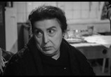 Фильм Рокко и его братья / Rocco e i suoi fratelli (1960) - cцена 1