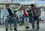 Фильм Спасай, кто может (свою жизнь) / Sauve qui peut (la vie) (1980) - cцена 3