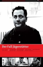 Der Fall Jägerstätter